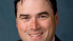 Conflict of interest? Former N.W.T minister says not as he joins mining  firm's board