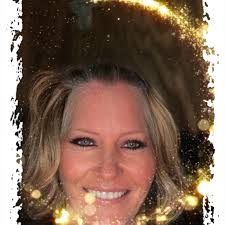 Comanche County TX Buy-Sell-Trade