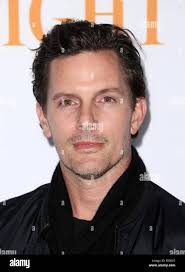 Rick otto Banque de photographies et d'images à haute résolution