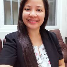 During the 1800s, a significant turn in the Barretto family's legacy began  when a Peninsular, a Spaniard born in mainland Spain, who bore the Barretto  surname, settled in the Philippines and married