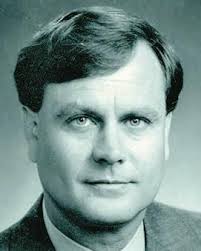 Kim Bunch Obituary (1951