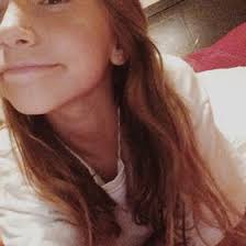 Ashleigh Prather (ashleighslays)