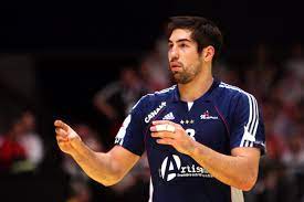 Jun 02, 2021 · psg/bleus : Datei Nikola Karabatic Montpellier Hb Handball France 2 Jpg Wikipedia