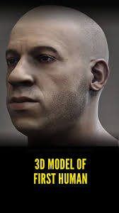 The Nazis Banned This Cartoon The Ducktators was a Looney Tunes animated  short directed by Norman McCabe, released in 1942. It used cartoon ducks  and geese to mock and satirize Axis leaders -