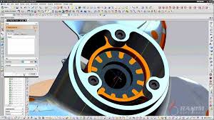 Siemens Nx 1915 Free Download