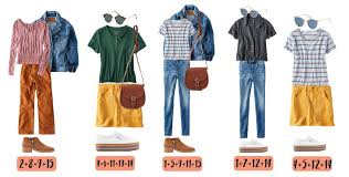 11+ different types of aesthetics for women (fashion) to inspire your personal style · 1. Aesthetic Outfits For Teen Girls Cute Aesthetic Clothes