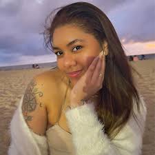 the things i know for sure