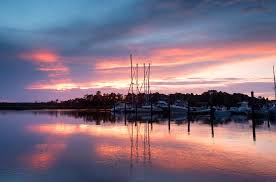 Starring pamela reed & shawnee smith. Sunset In Savannah Georgia July 1st Samba To The Sea
