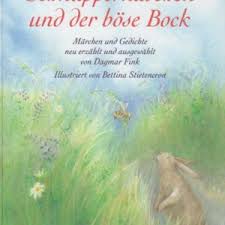 Doch plötzlich erwacht er und will sie fangen! Bucher Archive Farbenspiel