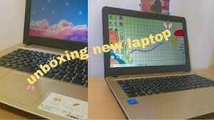 Meskipun mengusung kinerja tinggi prosesor core i5, hp 14 am126tx hanya dibanderol dengan harga rp 6,5 jutaan. Youtube
