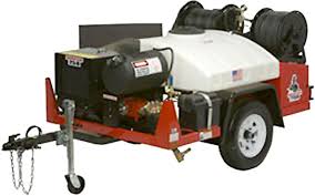 Maybe you would like to learn more about one of these? Harco Plumbing Mechanical