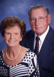 Ruby Doris (Williams) Spell Obituary January 15, 2025