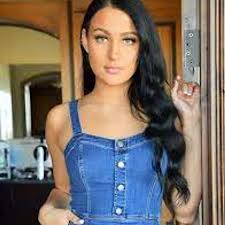 Mila Monet (TikTok Star) - Age, Birthday, Bio, Facts, Family, Net Worth,  Height & More | AllFamous.org