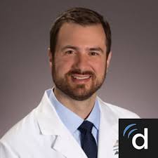 Dr. William F. Ketterer, MD