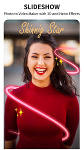 Simply choose sounds from a massive collection of beats, tunes and vocals at chart quality level. Vidos Music Video Maker App Price Drops