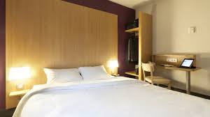 Image result for b&b hôtel marne-la-vallée torcy images