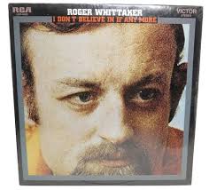 Wendi Rogers-C'mon Lover Freestyle House 1990 MSR-1016 Vinyl 12''