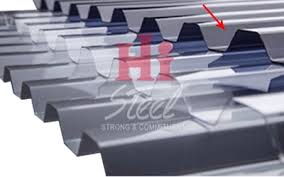 Solartuff Greca 0.80mm X 75cm X 3m - Grey » Hi Steel