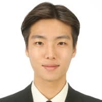 300+ "Jaehyun" profiles