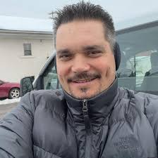 What Autel scanner should I get to program my 2019 Ford RCM?