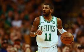 Compatible with 99% of mobile phones and devices. Free Download Download Wallpapers Nba Kyrie Irving 4k Basketball 710x444 For Your Desktop Mobile Tablet Explore 97 Kyrie Celtics Wallpapers Kyrie Celtics Wallpapers Kyrie Irving Celtics Wallpapers Celtics Kyrie Irving Wallpapers