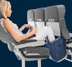 Fly Legsup Travel Tips Travel Comfort Packing Bags Travel