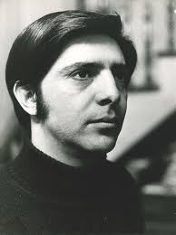 Manolo Ríos Ruiz: el jerezano que nunca terminó de irse a Madrid