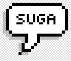 We hope you enjoy our growing collection of hd images to use as a background or home screen for. Bts Logo Kpop Sticker Twice Korean Language Bts Army Text Drawing Transparent Background Png Clipart Hiclipart