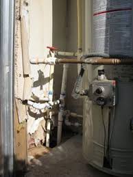 Qest drop ear elbow for mobile home size : Other Manufactured Mobile Home Plumbing Services