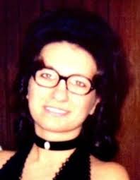 Roxanna Jean Malcolm Obituary