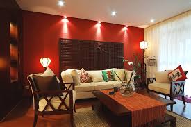 Choosing the right accent wall color is no small task. Accent Wall Colors Design Guide Designing Idea