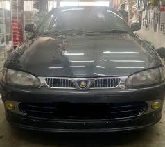 We did not find results for: Proton Wira Auto 1 5 Cars Cars For Sale On Carousell