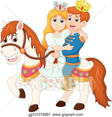 Please use and share these clipart pictures with your friends. Images Of Cartoon King And Queen Clipart