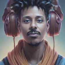 Stream Bashar Hassan music