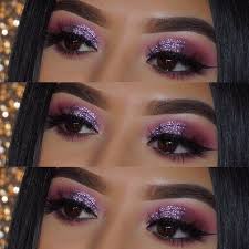 Patty Serna (skygeremy2816)