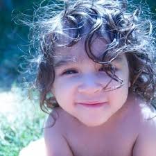 RICHARD HEARN Obituary (2016)