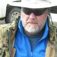 70+ "James Duffey" profiles