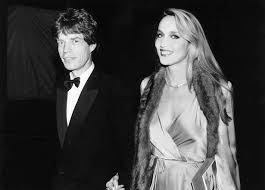 United plans to bring back supersonic air travel. Mick Jagger S Very Unconventional Love Life As He Becomes A Dad For The Eighth Time Here S A Look At His Relationship History Mirror Online