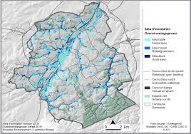 Bienvenue sur la chaîne youtube de boursorama ! Cartographie Relative A L Evaluation Et A La Gestion Des Risques D Inondations Bruxelles Environnement