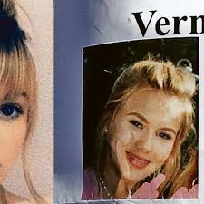 Mord vor 54 Jahren: Familie bietet 46.520 Euro für Leichen-Suche