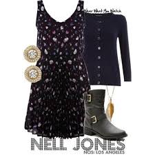 La, when hetty sent them to track down a couple suspected of hacking into the treasury department. Wear What You Watch Something Clothes Design Fashion Tv How To Wear