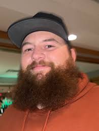 Obituary of Alexander Paul Jewison