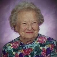 Anna Sowers's Instagram, Twitter & Facebook