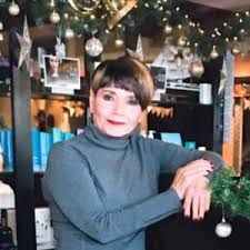 Locate your favorite store in your city. Best Hair Stylist Salon Fremont Ca Premium Hair Styles For Every Occasion