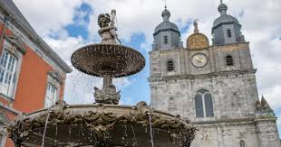 Image result for svat  hubert