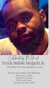 Newark Pop Warner Parents And Family