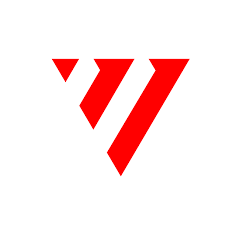 Velocity Plotters & Cutters LLC.