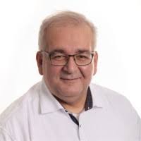 Marie Luft Email & Phone Number