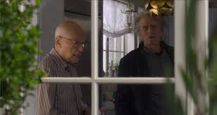 Awards, nominations, photos and more at emmys.com. The Kominsky Method Season 1 Episode 4 Recap