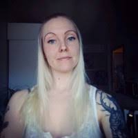 70+ "Anna Jacobsson" profiles